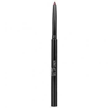 Wet n Wild Lápiz Gel para Labios (Never Petal Down)