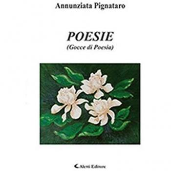 Poesie