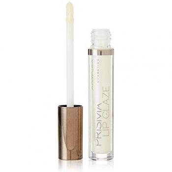 Lippenglans Prisma 080 (Catrice)