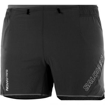 Salomon Trail Running Sense Aero 5