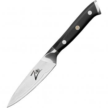 Zelite Infinity Alpha-Royal Schälmesser 4