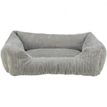 Cama Trixie Vital Jonna 80x60 cm