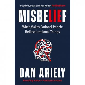 Misbelief