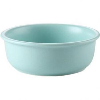Cuenco Ajustable Gato‑Perro Deluxe