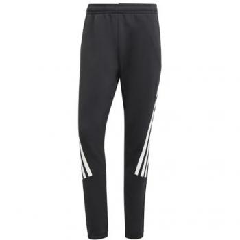 Jogging Adidas Future Icons 3 Stripes – Noir 4XL