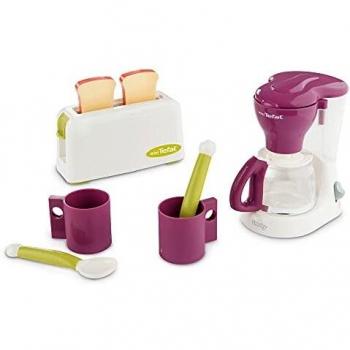 Tefal Petit Déjeuner