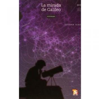 La mirada de Galileo