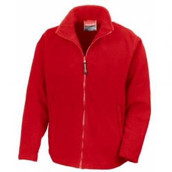 Apex Adventure Shell Jacket