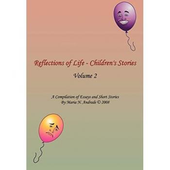 Reflections of Life