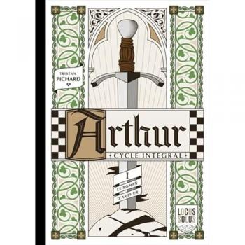 Arthur