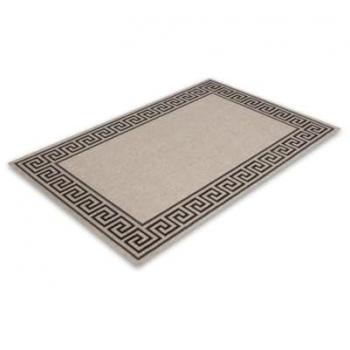 Tapis 290x200 cm (F205A) – Agent – Confort & Élégance Meublorama