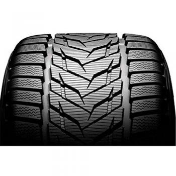 Vredestein Wintrac Xtreme S