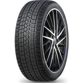 TOURADOR WINTER PRO TSS1 225/60R17 99T BSW