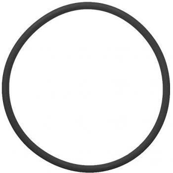 Turbocharger Gasket Model 16536300