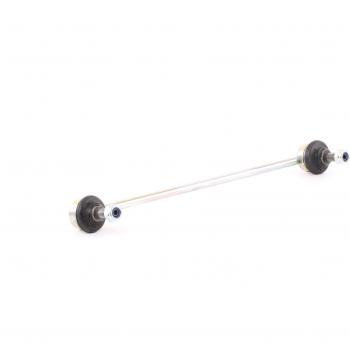 CORTECO Biellette de barre stabilisatrice 49398474