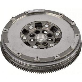 Sachs 2294 501 175 Performance Clutch Flywheel Kit