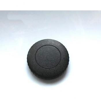 Voorstoel Draaiknop Handvat Beige voor VW Bora