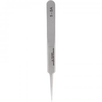 Jewelry Repair Tweezers Set