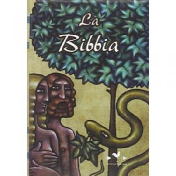 La Bibbia