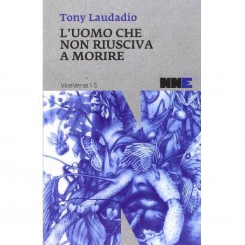L' uomo che non riusciva a morire