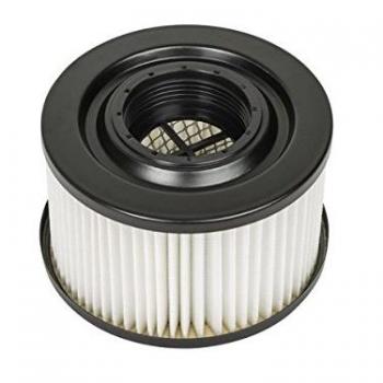 Filtro de Cenizas Habitex E342