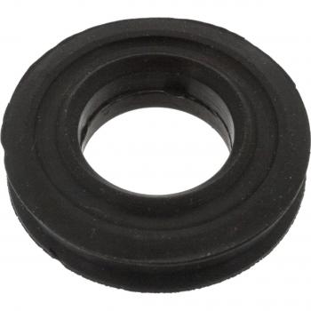 FEBI BILSTEIN Manguito de mando de horquilla 100104