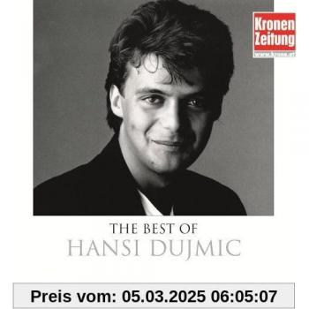 Best Of Austropop – Krone Exclusive