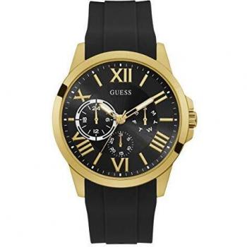 Guess Orbit GW0012G2