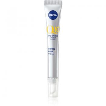 Nivea Q10 Relleno Facial 15 ml