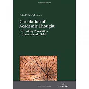 Circulation of Academic Thought