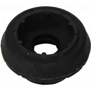 Coupelle de choc OPTIMAL F8-1034