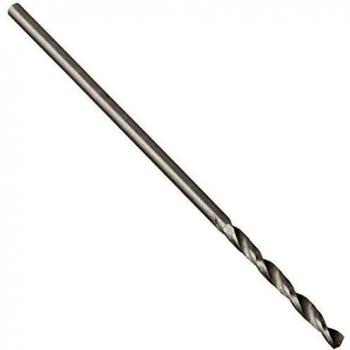 Punta HSS-G 1,1 x 14 x 36 mm 10 pz