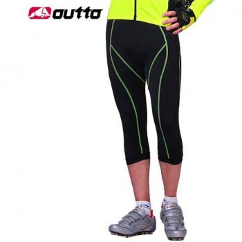 Vêtements de sport pour homme vélo anti-transpiration
