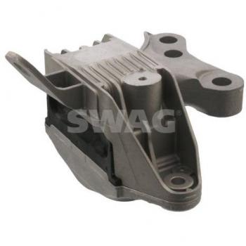 SWAG 40‑93‑7978: Supporto per Motore