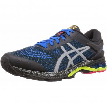 ASICS Men's Gel-Kayano 26 Running Shoes