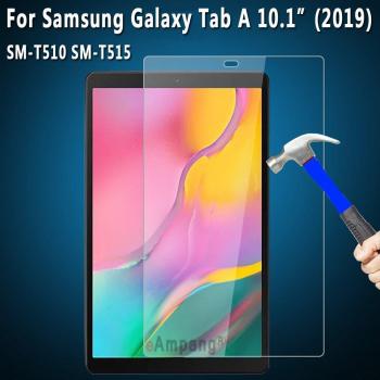 9H HD Screen Protector for Samsung Galaxy Tab A 10.1
