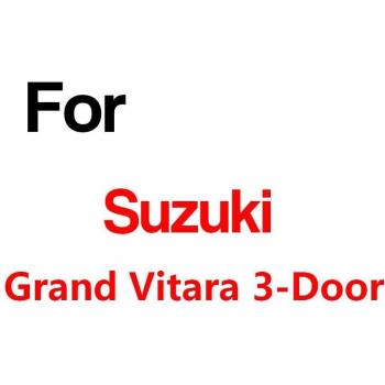 Manto de Protección Buildreamen2 para Grand Vitara