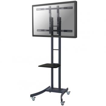 Newstar PLASMA-M2000E Mobile TV Floor Stand