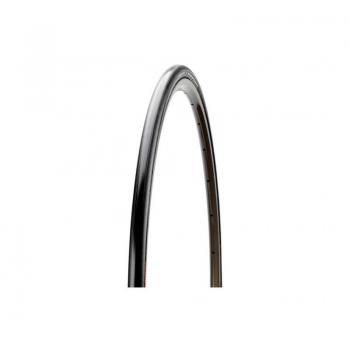 Maxxis 700C X 25 Campione 3C Aramid 120TPI Road Tube‑less