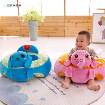 Almohada para bebés