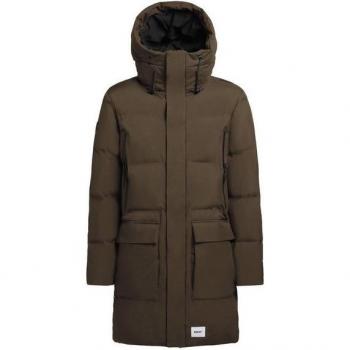 Khujo WINER2 Steppjacke