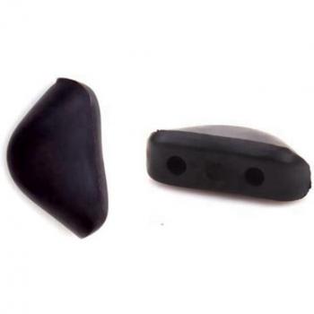 Sunglasses Nose Pad Set