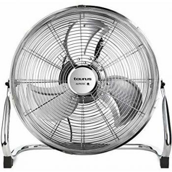 Taurus Sirocco 16 Ventilador circulador de Aire