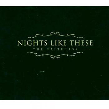 The Faithless