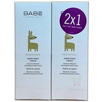 Mini‑Wasserblätter‑Duschset für Babys – 200 ml