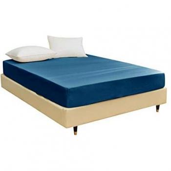 STRATO BEDDING