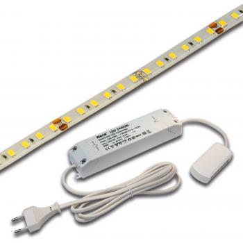 Striscia LED Hera 2.700K