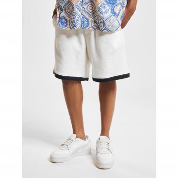 Only & Sons Mabon Life Straight Shorts