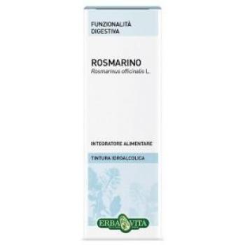 Olio Essenziale di Melissa 15 ml