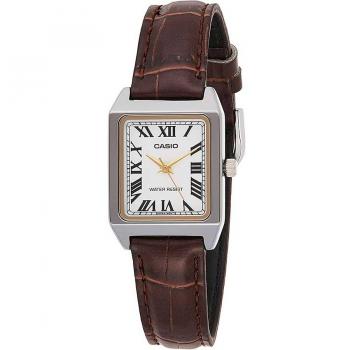 Reloj de pulsera CASIO Collection